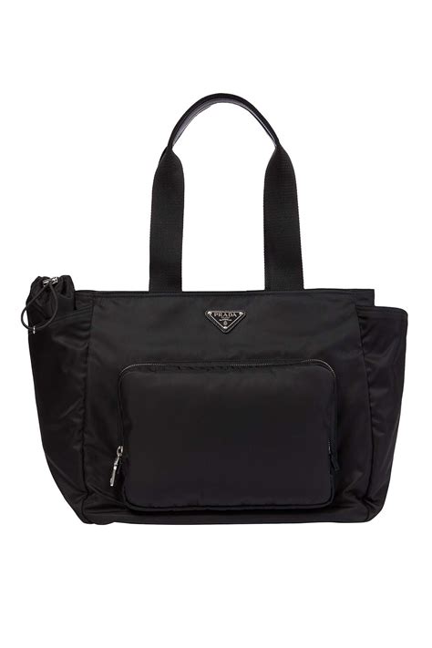 prada wickeltasche